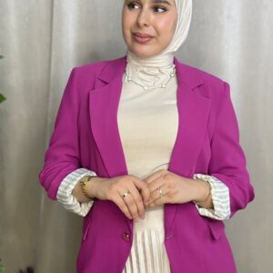 Veste